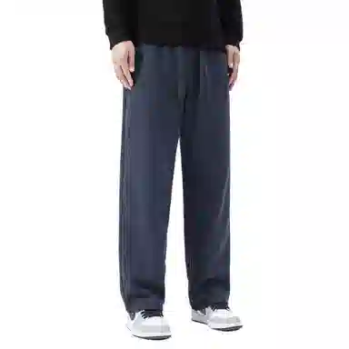 OVERPROTECTION i.t Logo