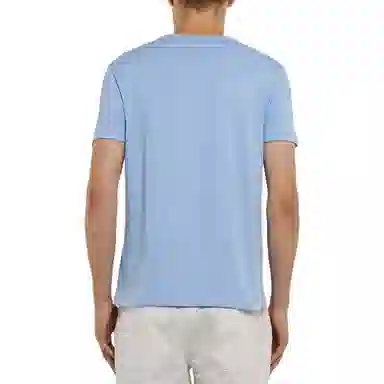 Polo Ralph Lauren LogoT