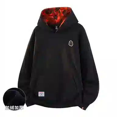 i.tFGXXFingercroxx logo