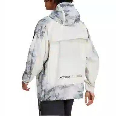 adidas x National Geographic Terrex