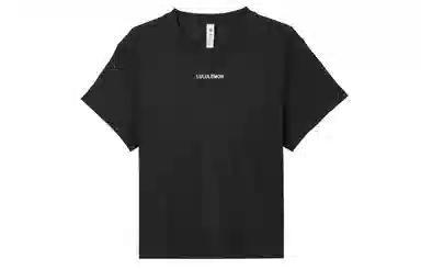 lululemon Relaxed-Fit SS24T