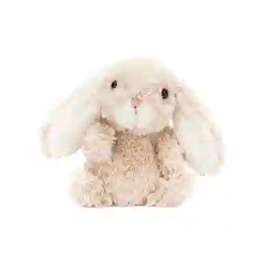 JELLYCAT yummy 15cm