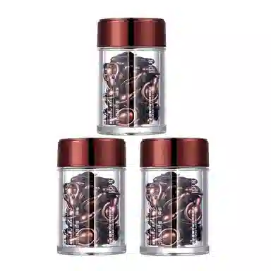 彤笛多肽紧致抗补水保湿