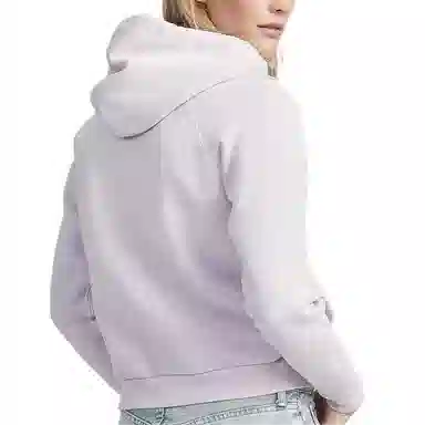 Polo Ralph Lauren FW23 Logo