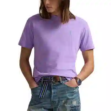 Polo Ralph Lauren SS25 T