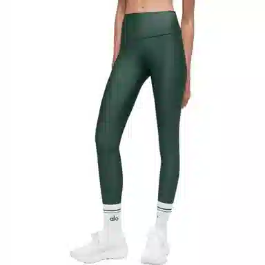 alo yoga Airlift High Waist Leggings