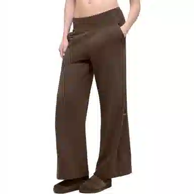 alo yoga Relaxed Fit Pants