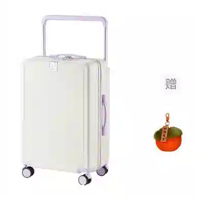 BRINCH ABS+PC 202426