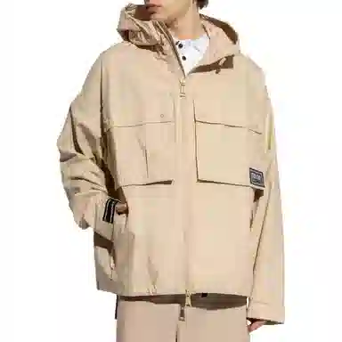 VERSACE JEANS COUTURE SS25