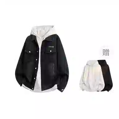 ROBINHOOD LOGOcleanfit