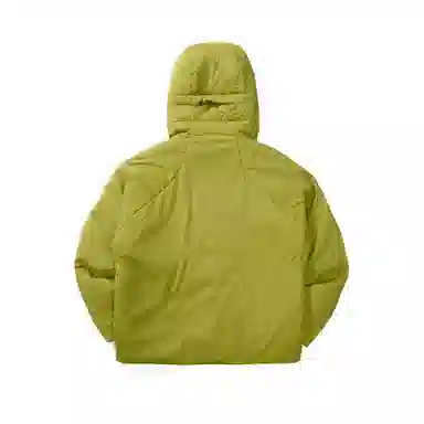 NOTHOMME Monterest C6P