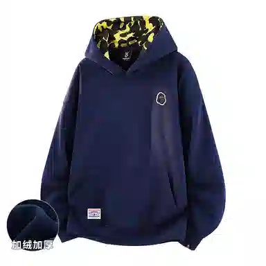 i.tFGXXFingercroxx logo