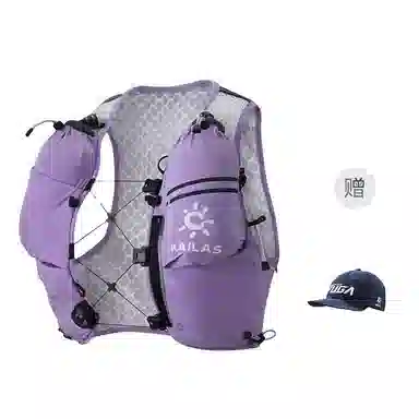 KAILAS FUGA FUGA AIR 7