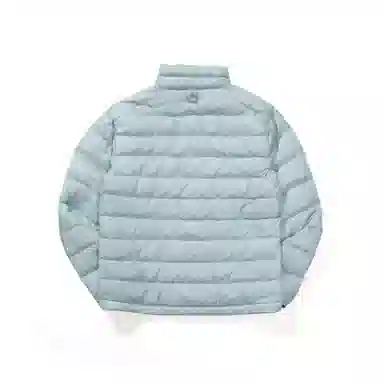 NOTHOMME Monterest 3in1C6