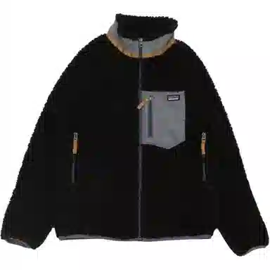 Patagonia Retro-X