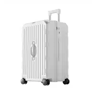 HLA ABS+PC 2024262830