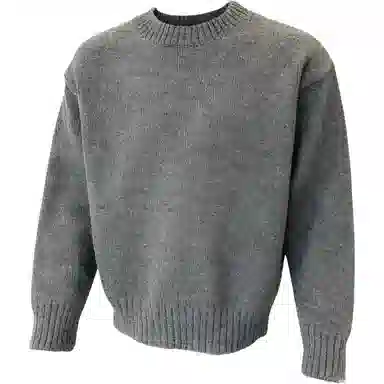 City Hipster vintage