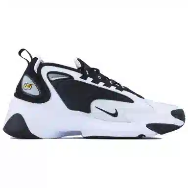 Nike Zoom 2K SDS