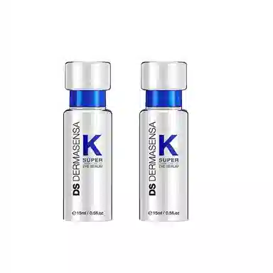 DERMASENSA K2.0 15ml