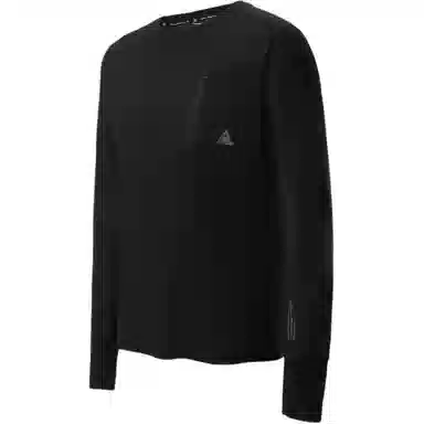 KOLON SPORT POLARTECT