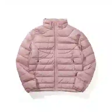 NOTHOMME Monterest 3in1C6