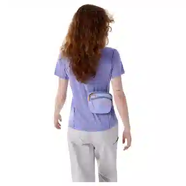 Arcteryx MANTIS 1 WAIST PACK