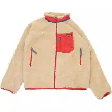 Patagonia Retro-X