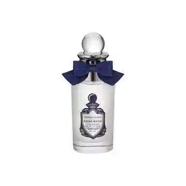 EDPEDC 30ml50ml100ml