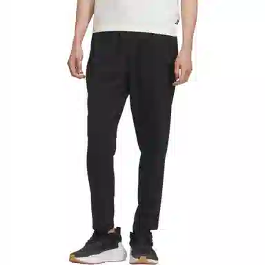 adidas MUST HAVES SS25 LIGHTWEIGHT JOGGERS