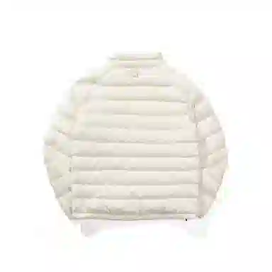 NOTHOMME Monterest 3in1C6