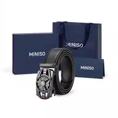 MINISO