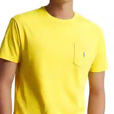 Polo Ralph Lauren LogoT