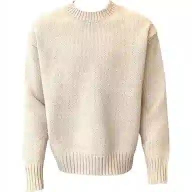 City Hipster vintage