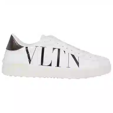 Valentino Open Vltn