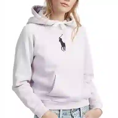 Polo Ralph Lauren FW23 Logo