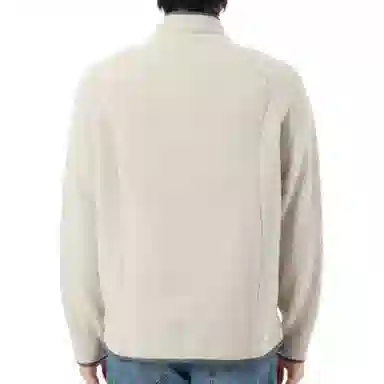 Patagonia Retro Pile Fleece Jacket