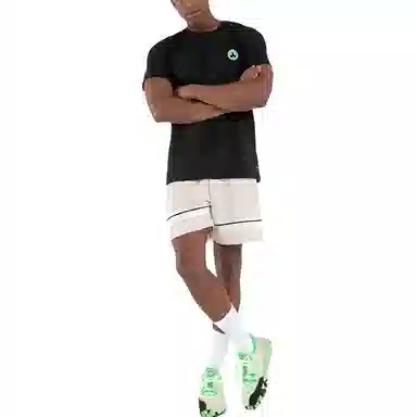 DECATHLON x NBA TARMAK 900