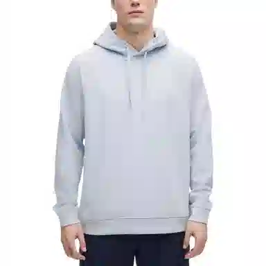 lululemon Smooth Spacer