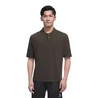 ZARA Polo