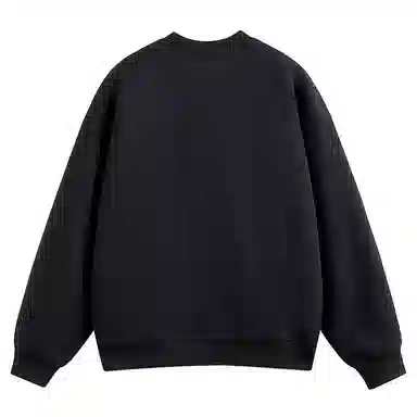 i.tFGXXFingercroxx logo