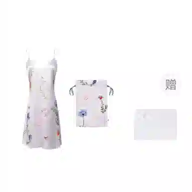 MANITO Fantasy Forest