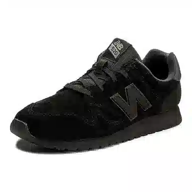 New Balance 520 Black