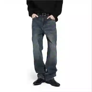 Voguo Relay VIBECLEAN FIT