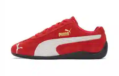 PUMA Speedcat Go Christmas
