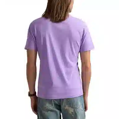 Polo Ralph Lauren SS25 T