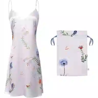 MANITO Fantasy Forest