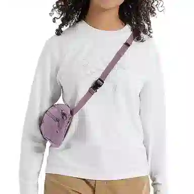 Arcteryx Mantis 1.5L Logo