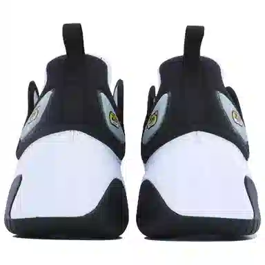 Nike Zoom 2K SDS