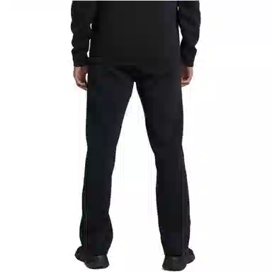 Nike Club Pant Black