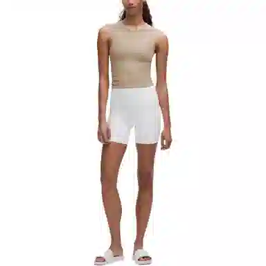 lululemon All It TakesRibbed Back-Twist